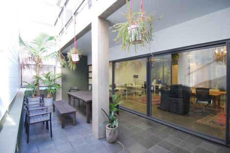 Photo of property in 4 Gundry Street, Rawene, Kaikohe, 0473