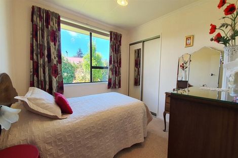 Photo of property in 42 Opie Street, Waimate, 7924