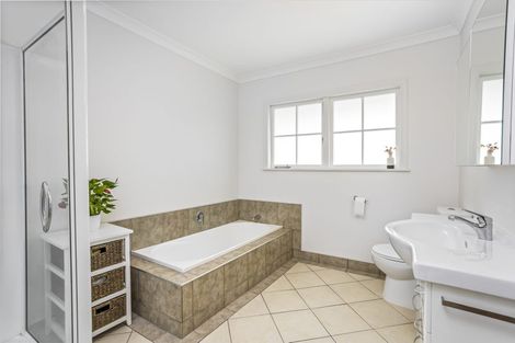 Photo of property in 78 Rosario Crescent, Red Beach, 0932