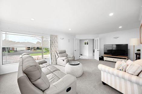 Photo of property in 26 Montrose Crescent, Huntington, Hamilton, 3210