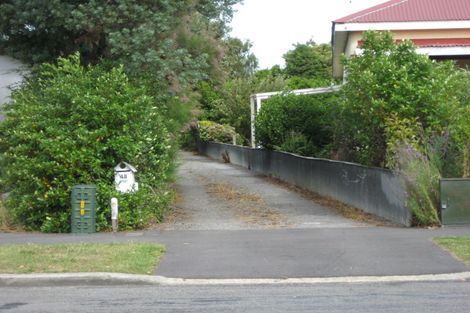 Photo of property in 48 Tilford Street, Woolston, Christchurch, 8062