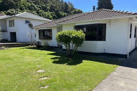 Photo of property in 10 Hinau Street, The Brook, Nelson, 7010