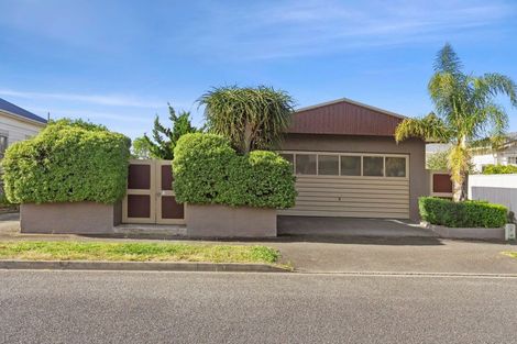 Photo of property in 61 Cambria Street, The Wood, Nelson, 7010