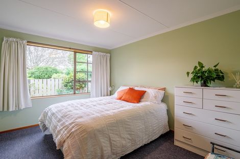 Photo of property in 16a Clyde Street, Winton, 9720