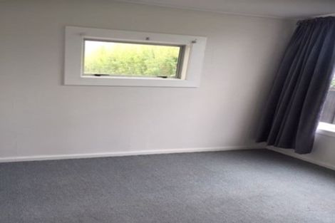 Photo of property in 519 Marine Parade, South New Brighton, Christchurch, 8062