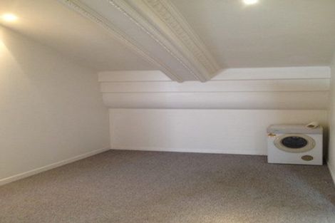 Photo of property in 179 Riddiford Street, Newtown, Wellington, 6021