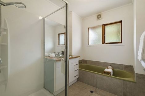 Photo of property in 34 Moorgreen Heights, Torbay, Auckland, 0630