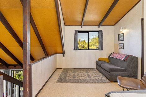 Photo of property in 59 Pihanga Road, Kuratau, Turangi, 3381