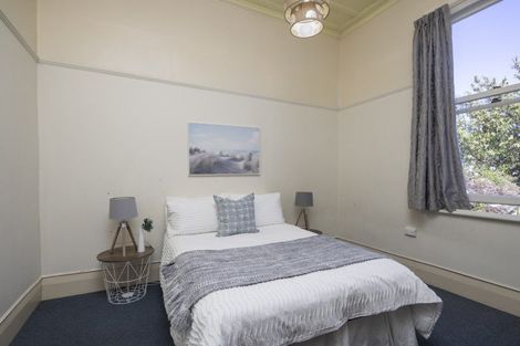 Photo of property in 38 Ascot Street, Saint Kilda, Dunedin, 9012