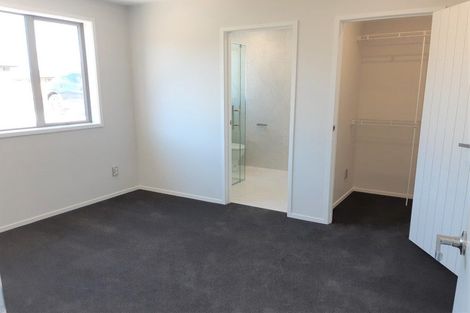 Photo of property in 5 Leathem Crescent, Pokeno, 2402