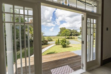 Photo of property in 29 Cemetery Road, Maunu, Whangarei, 0179