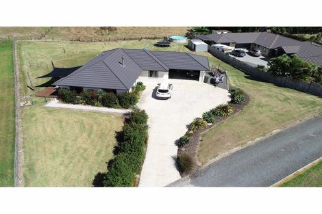 Photo of property in 9 Baybreeze Lane, Parua Bay, Whangarei, 0174