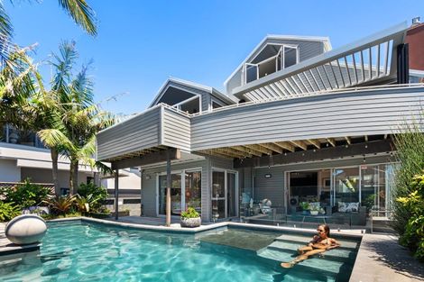 Photo of property in 231a Oceanbeach Road, Mount Maunganui, 3116