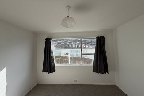 Photo of property in 5 Sita Way, Broadmeadows, Wellington, 6035