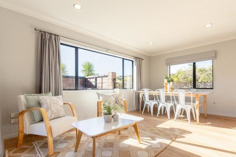 Photo of property in 20 Consort Close, Paraparaumu Beach, Paraparaumu, 5032