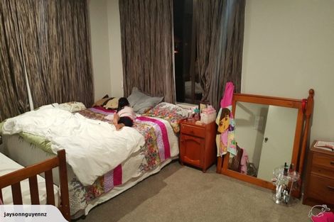 Photo of property in 64 Browns Road, Manurewa, Auckland, 2102