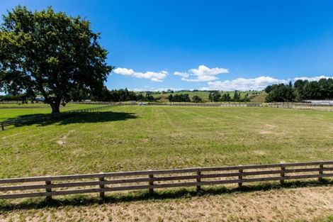 Photo of property in 26 Mountain View Lane, Putaruru, 3481