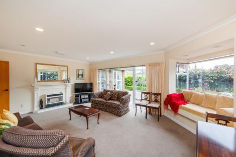 Photo of property in 5 Olive Grove, Highbury, Palmerston North, 4412