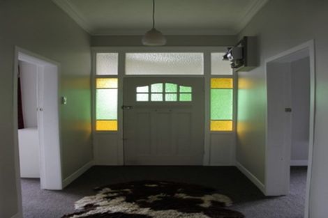 Photo of property in 48 Wallace Street, Grasmere, Invercargill, 9810