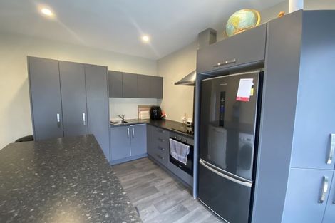 Photo of property in 123 Jerrold Street North, Addington, Christchurch, 8024