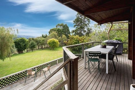 Photo of property in 60 Mcintosh Road, Upper Waitati, Waitati, 9085