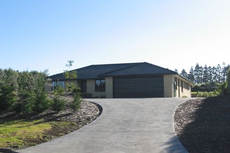 Photo of property in 10 Edkins Road, Kerikeri, 0230
