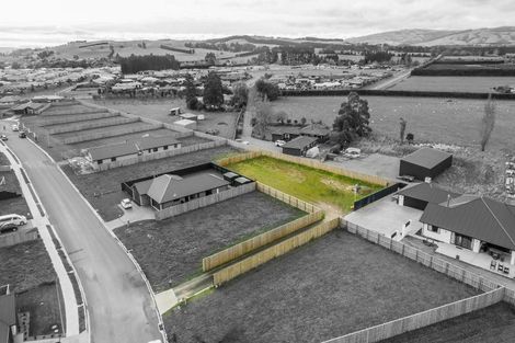 Photo of property in 27a Greig Crescent, Amberley, 7410
