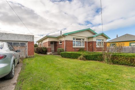 Photo of property in 32 Ouse Street, Oamaru, 9400