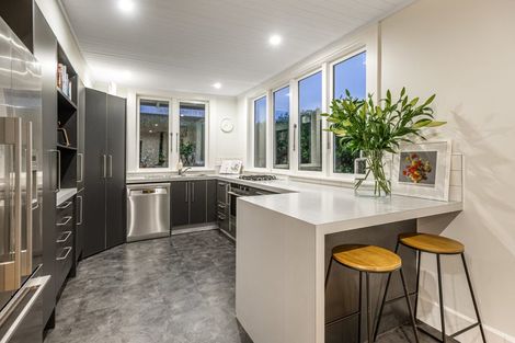 Photo of property in 23 Arabi Street, Sandringham, Auckland, 1041