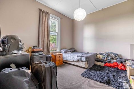 Photo of property in 85 Grace Street, Appleby, Invercargill, 9812