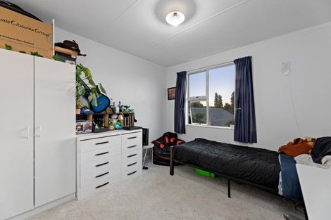 Photo of property in 5 Soper Lane, Springlands, Blenheim, 7201