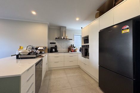 Photo of property in 8 Tarakoi Road, Hobsonville, Auckland, 0616