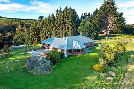 Photo of property in 115 Abbotts Hill Road, Abbotsford, Dunedin, 9018