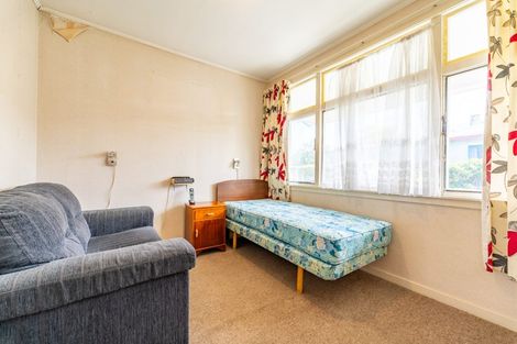 Photo of property in 252 Church Street, West End, Timaru, 7910