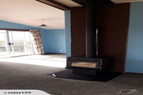 Photo of property in 40 Ascot Street, Washdyke, Timaru, 7910