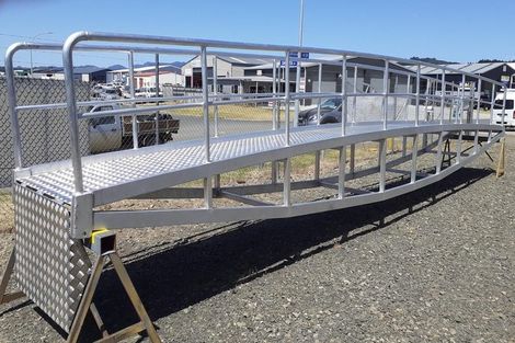 Photo of property in 295 Kopaki Point, Cooks Beach, Whitianga, 3591