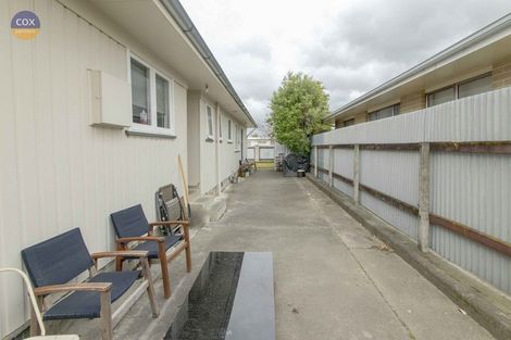 Photo of property in 2 Skerrett Crescent, Tamatea, Napier, 4112