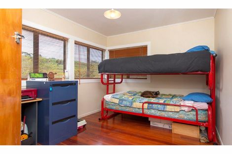 Photo of property in 42 Cemetery Road, Pollok, Waiuku, 2684