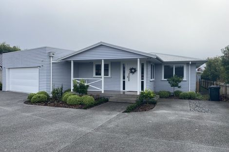 Photo of property in 26a Mount View Road, Melville, Hamilton, 3206