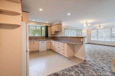 Photo of property in 14a Fairfield Street, Gore, 9710