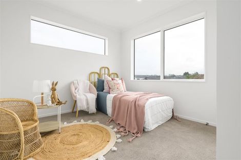 Photo of property in 1/29 Tokerau Drive, Rototuna North, Hamilton, 3210