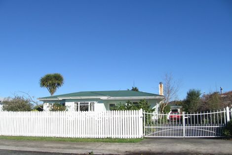 Photo of property in 811 Lawrence Street, Akina, Hastings, 4122