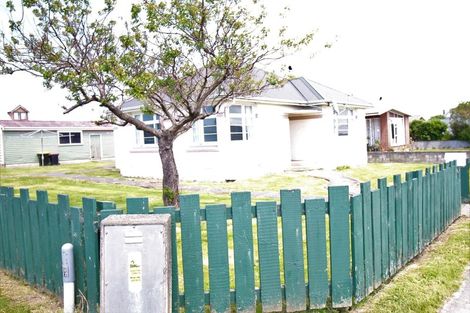 Photo of property in 129 Earn Street, Appleby, Invercargill, 9812