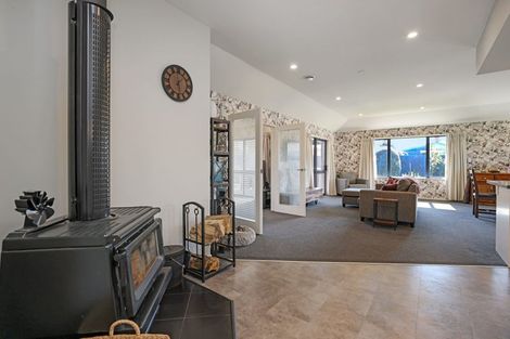 Photo of property in 3 Hight Place, Tinwald, Ashburton, 7700