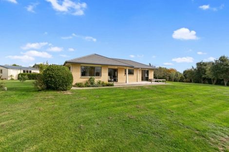 Photo of property in 368d Glue Pot Road, Oropi, Tauranga, 3173