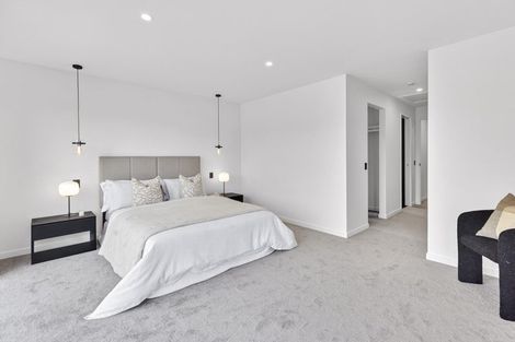 Photo of property in 36 Atkins Road, Luggate, Wanaka, 9382