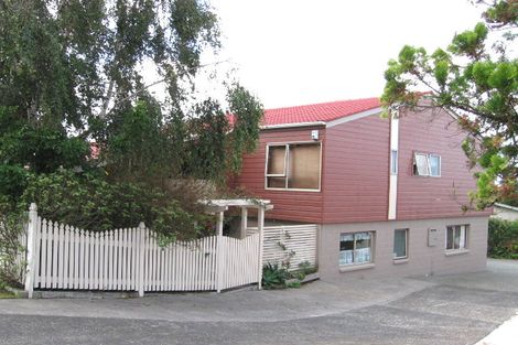 Photo of property in 237 Te Atatu Road, Te Atatu South, Auckland, 0610