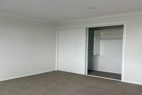 Photo of property in 4/18 Rigby Drive, Whenuapai, Auckland, 0618