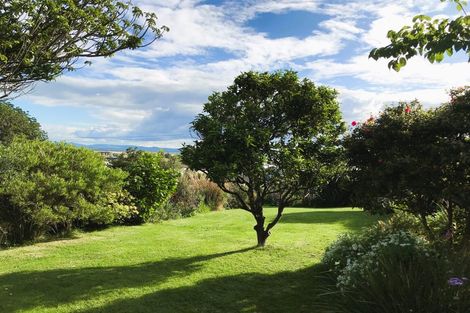 Photo of property in 101 Edward Street, Thames, 3500