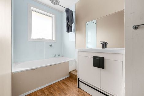 Photo of property in 343a Te Rapa Road, Beerescourt, Hamilton, 3200